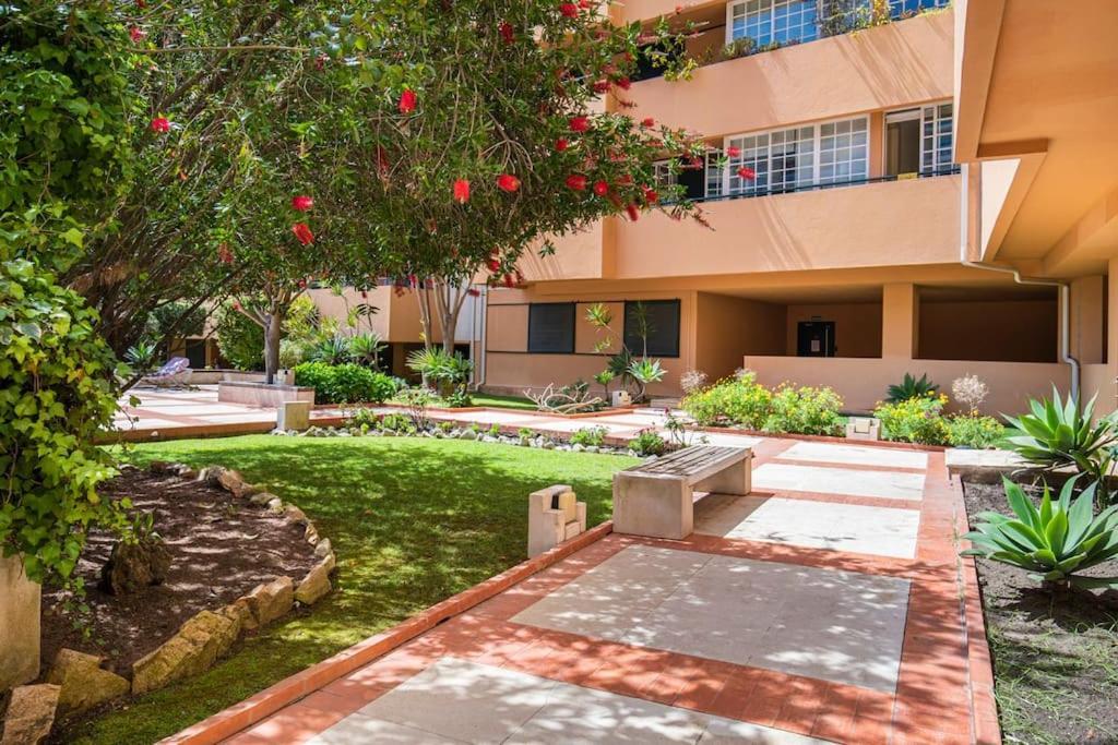 Seaview Luxury Apartment Κασκαΐς Εξωτερικό φωτογραφία