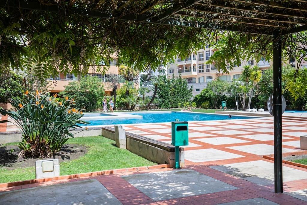 Seaview Luxury Apartment Κασκαΐς Εξωτερικό φωτογραφία